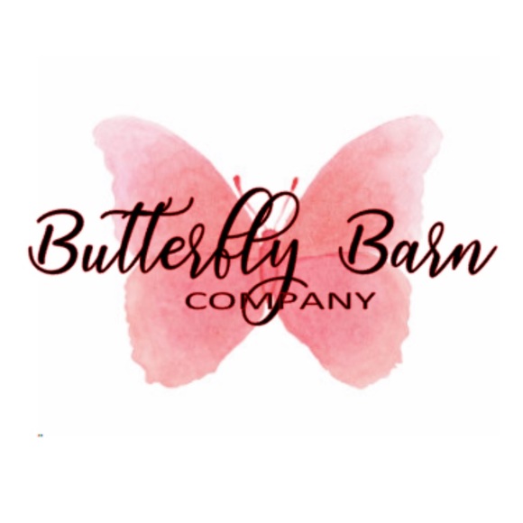 butterflybarnco
